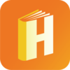 ��ҵ�ƿ���v1.0.7 ���°�