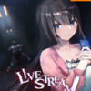 ̽��ֱ��Livestream Escape from Hotel Izanami�ⰲװ��ɫ���İ�