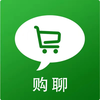 ����appv1.8.4 ��׿��