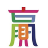 ��Ӯ����appv1.0 ���°�