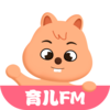 ����FMv1.0.0.8 ���°�
