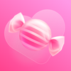 ������Ƶ(����ֱ��app)v1.0.0 ���°�