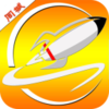 ��Ϫͬ��appv9.8.1 ��׿��