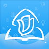 �Ϻ����ֽ̲ı�׼��appv2.5.2.0 ���°�