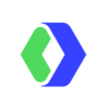 ���ӿ���appv2.1.0 ���°�