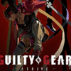 ���װ������GUILTY GEAR STRIVE�ⰲװ��ɫ���İ�