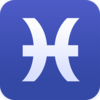 孷���appv2.1.6 ���°�