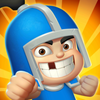 Site Takeover(�ֳ��ӹ�)v1.1.0 ��׿��