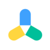 ��ȫ����appv1.0.7 ���°�