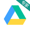 ����ר��appv1.4.9 ���°�
