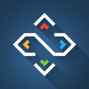 ң����ϷRemotr����v1.0.348 �ٷ���׿��