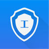 ������ҵע��Ǽ�appƻ����v1.3.0 ���°�