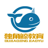 ���Ǿ�����appv4.3.9.149795 ���°�