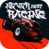 wow-racing appv1.0.1 ��׿��
