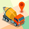 �������appv1.2.3 ���°�
