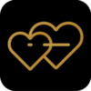 TanMo appv3.0.16 ��׿��