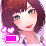 电量延长美少女appv1.0.3 安卓版