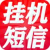 �һ�����ƽ̨appv3.2 ��׿��