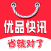 ��Ʒ��Ѷappv7.1.47 ��׿��