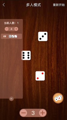 С����appv5.0 ��׿��