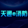 ��ͨe����v1.2.3 ���°�