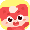 С��������appv1.0.0 ���°�