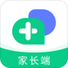 ԰������v1.0.0 ���¹ٷ���