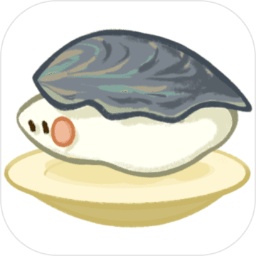 ����ϵ�Ұ�v1.0.0 ��׿��