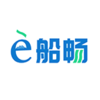e����v2.1.1 ���°�