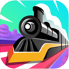 Railwaysv1.06 ���°�