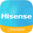 �����ǻ۷���appv00.00.0349 ���°�