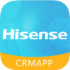 �����ǻ۷���appv00.00.0349 ���°�
