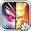 ����vs��Ӱ��ҫ�İ�v1.3.0 ȫ�����