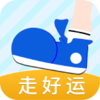 �ߺ���appv1.0.2 ��׿��