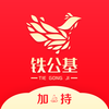 ������appv2.1.6 ���°�