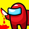 Impostor Killer(ð��������ɱ��)v0.1.2 ���°�