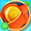 �������Ⱥappv1.0.2 �����