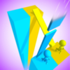 ����Ŵ���սv1.0 ��׿��