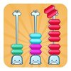 ˳�����ſ�����iOSv1.0 �ٷ���