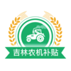 ����ũ������appv1.0.1 ���°�