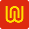 ������appv1.2.90 ���°�