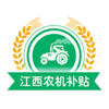 ����ũ������appv1.4.3 ���°�