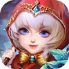 ����ͯ������Ϸ����iOSv1.1.2 �ٷ���