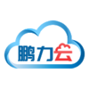 ������appv2.1.05.22 ���°�