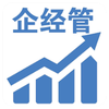 �󾭹�����appv1.4.3 ���°�