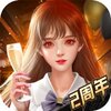 �̵��ر������iOSv1.1.0 �ٷ���