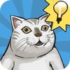 ��ͼ��������ϷiOS��v1.0.3 �ٷ���