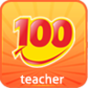 ��ʦ����appv2.3.5 ���°�