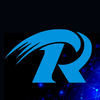 СR�Ƽ�WIFI-Robotv2.30 ���°�