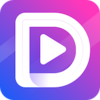 ��Ȥ��Ƶappv1.0.0 ���°�